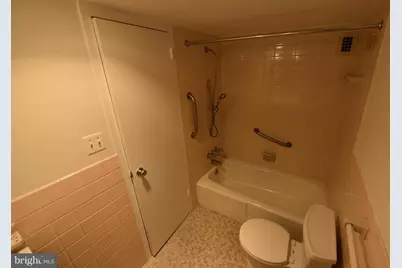 1111 University Boulevard W #317-A, Silver Spring, MD 20902 - Photo 21