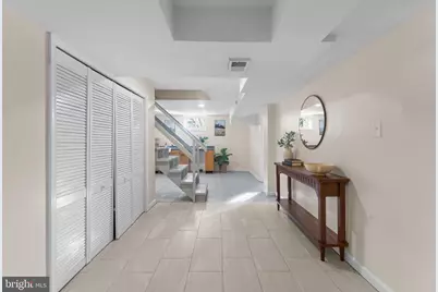 11013 Amherst Avenue, Silver Spring, MD 20902 - Photo 37