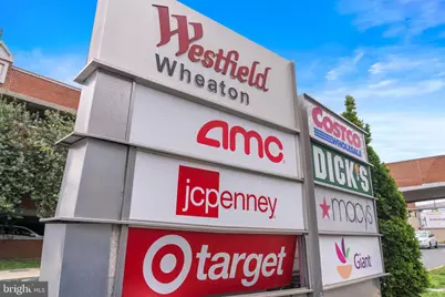 11013 Amherst Avenue, Silver Spring, MD 20902 - Photo 63