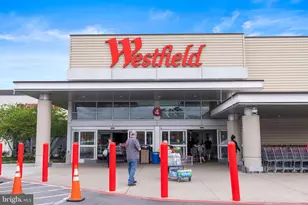 11013 Amherst Ave, Silver Spring, MD 20902 - Photo 65