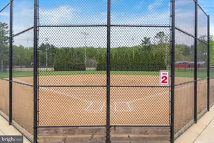 11013 Amherst Ave, Silver Spring, MD 20902 - Photo 67