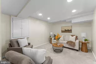 11013 Amherst Ave, Silver Spring, MD 20902 - Photo 35