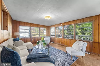 11013 Amherst Avenue, Silver Spring, MD 20902 - Photo 13