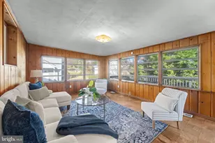 11013 Amherst Ave, Silver Spring, MD 20902 - Photo 13