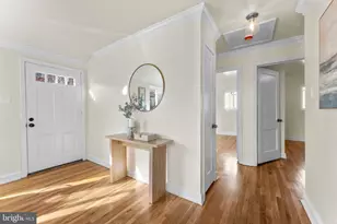 11013 Amherst Ave, Silver Spring, MD 20902 - Photo 3