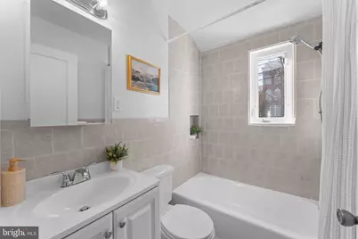 11013 Amherst Avenue, Silver Spring, MD 20902 - Photo 25