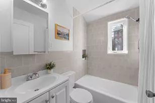 11013 Amherst Ave, Silver Spring, MD 20902 - Photo 25
