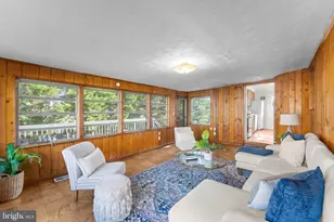 11013 Amherst Ave, Silver Spring, MD 20902 - Photo 15