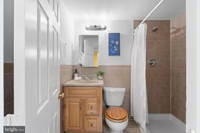 11013 Amherst Avenue, Silver Spring, MD 20902 - Photo 41