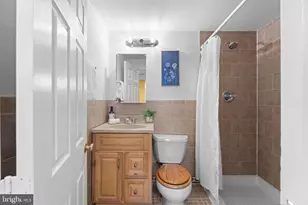 11013 Amherst Ave, Silver Spring, MD 20902 - Photo 41