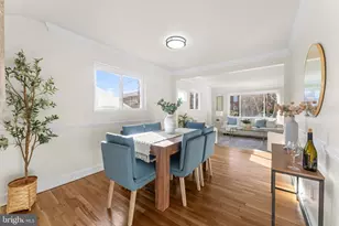 11013 Amherst Ave, Silver Spring, MD 20902 - Photo 9