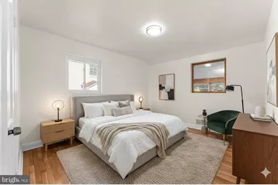 11013 Amherst Avenue, Silver Spring, MD 20902 - Photo 19