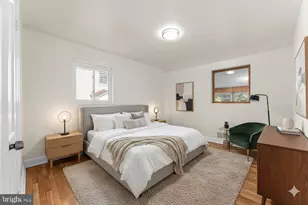 11013 Amherst Ave, Silver Spring, MD 20902 - Photo 19