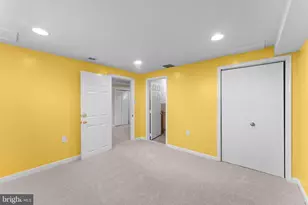 11013 Amherst Ave, Silver Spring, MD 20902 - Photo 39