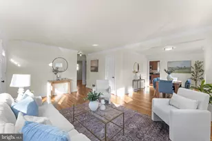 11013 Amherst Ave, Silver Spring, MD 20902 - Photo 7