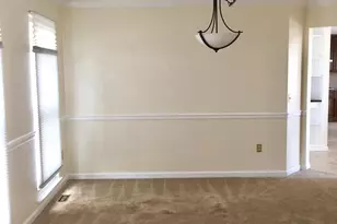 11103 Sceptre Ridge Terrace, Germantown, MD 20876 - Photo 5