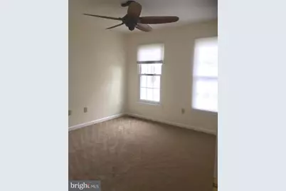 11103 Sceptre Ridge Terrace, Germantown, MD 20876 - Photo 21