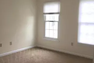 11103 Sceptre Ridge Terrace, Germantown, MD 20876 - Photo 21