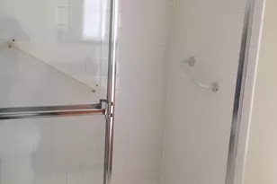 11103 Sceptre Ridge Terrace, Germantown, MD 20876 - Photo 17