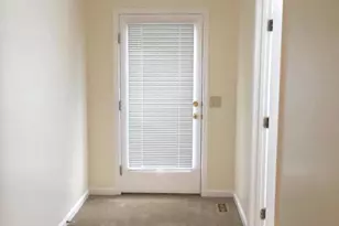 11103 Sceptre Ridge Terrace, Germantown, MD 20876 - Photo 15