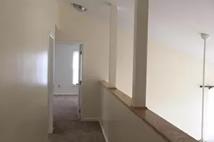 11103 Sceptre Ridge Terrace, Germantown, MD 20876 - Photo 19