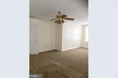 11103 Sceptre Ridge Terrace, Germantown, MD 20876 - Photo 25