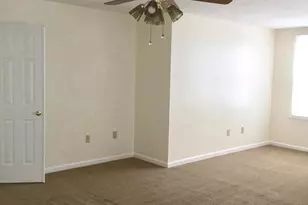 11103 Sceptre Ridge Terrace, Germantown, MD 20876 - Photo 25