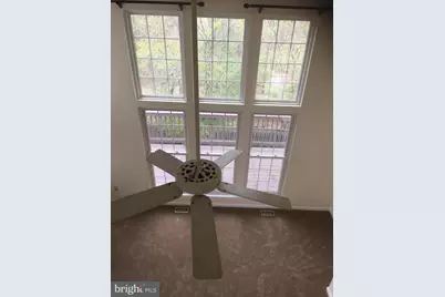 11103 Sceptre Ridge Terrace, Germantown, MD 20876 - Photo 13