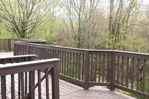 11103 Sceptre Ridge Terrace, Germantown, MD 20876 - Photo 39