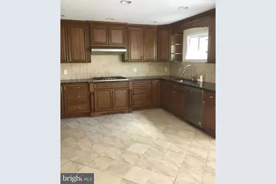 11103 Sceptre Ridge Terrace, Germantown, MD 20876 - Photo 9