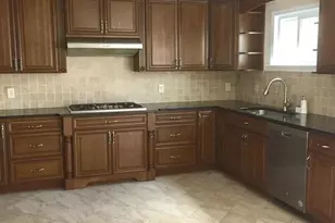 11103 Sceptre Ridge Terrace, Germantown, MD 20876 - Photo 9