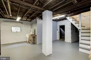 7413 Maple Ave, Takoma Park, MD 20912 - Photo 21