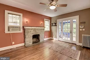 7413 Maple Ave, Takoma Park, MD 20912 - Photo 3