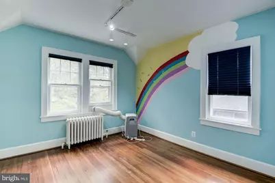 7413 Maple Avenue, Takoma Park, MD 20912 - Photo 17