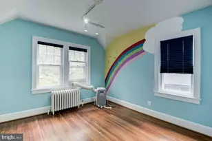 7413 Maple Ave, Takoma Park, MD 20912 - Photo 17