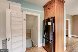 7413 Maple Ave, Takoma Park, MD 20912 - Photo 9