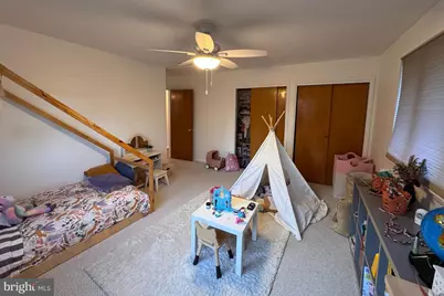 6313 Walhonding Road, Bethesda, MD 20816 - Photo 9