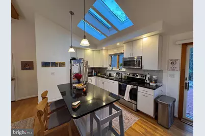 6313 Walhonding Road, Bethesda, MD 20816 - Photo 5