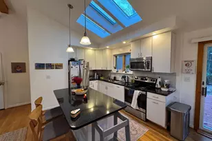 6313 Walhonding Rd, Bethesda, MD 20816 - Photo 5