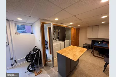 6313 Walhonding Road, Bethesda, MD 20816 - Photo 11