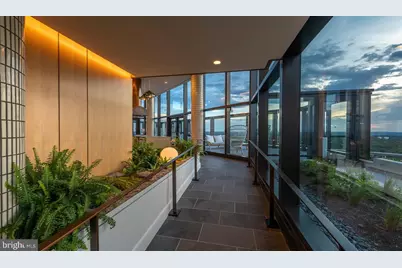 4710 Elm Street #2B-W-0604, Bethesda, MD 20814 - Photo 67