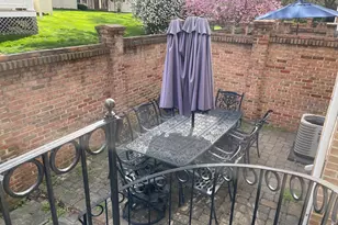 10926 Bloomingdale Dr, Rockville, MD 20852 - Photo 31