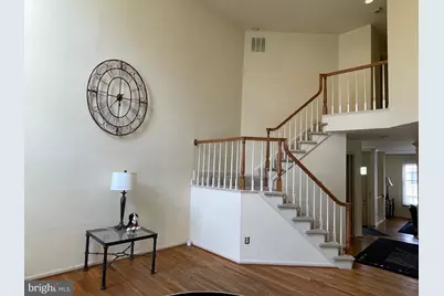 10926 Bloomingdale Drive, Rockville, MD 20852 - Photo 19