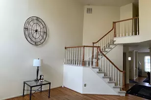 10926 Bloomingdale Dr, Rockville, MD 20852 - Photo 19