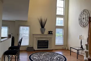 10926 Bloomingdale Dr, Rockville, MD 20852 - Photo 17