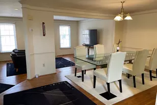 10926 Bloomingdale Dr, Rockville, MD 20852 - Photo 7