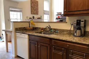 10926 Bloomingdale Dr, Rockville, MD 20852 - Photo 11