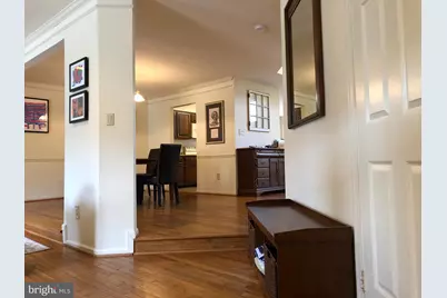 10926 Bloomingdale Drive, Rockville, MD 20852 - Photo 3