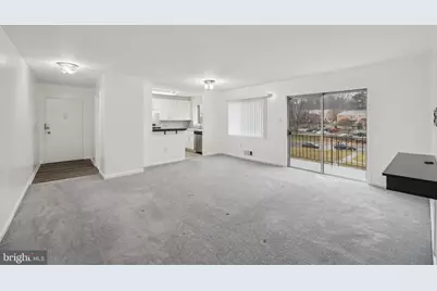 10607 Weymouth Street #W-201, Bethesda, MD 20814 - Photo 5