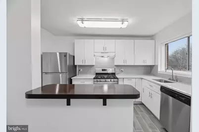 10607 Weymouth Street #W-201, Bethesda, MD 20814 - Photo 11